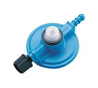 Campingaz 64765 Robinet détendeur 28 mbar 500g/h