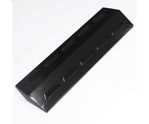 CAMPINGAZ DIFFUSEUR DE Chaleur/Tente Protege BRULEUR (1 Pièce) pour Barbecue 3 Series / 4 Series/Master 3 / Master 4 5010004296