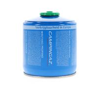 Campingaz Cartouche de gaz CV 300 Plus