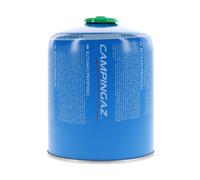 Cartouche de gaz Campingaz - 450 g - CV470 Plus