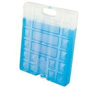 Campingaz Freezpack M30 pain de glace