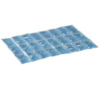 Campingaz Flexi Freez Pack Large