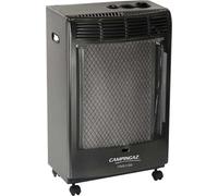 Campingaz Four à catalyse Cr5000 Noir 3050W Noir 3050W