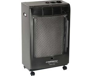 Campingaz Four à catalyse Cr5000 Noir 3050W Noir 3050W