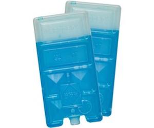 Campingaz FreezPack 2x M5, Élément de refroidissement