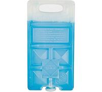 CAMPINGAZ Freez'Pack M10 Accumulateur de froid Bleu 18 x 9 4 x 3 2 cm