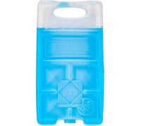 CAMPINGAZ Freez'Pack M10 Accumulateur de Froid Bleu 18 x 9 4 x 3 2 cm