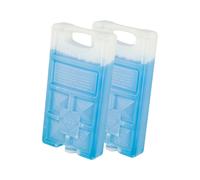 Campingaz FreezPack M10 pains de glace
