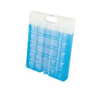Campingaz Freezpack M30 pain de glace