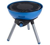Campingaz Barbecue gaz Party Grill 200