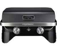Campingaz Grill 2000035660 Multicolore