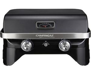 Campingaz Grill 2000035660 Multicolore