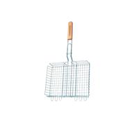 CAMPINGAZ Grille Ajustable