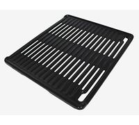 Grille de cuisson acier pour barbecues Campingaz 3 et 4 Series