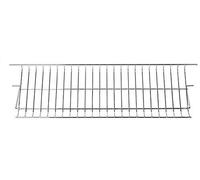 CAMPINGAZ Grille DE MIJOTAGE 3 Series, 5010001596
