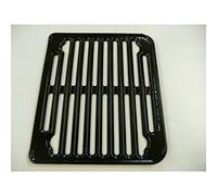 Campingaz Grille de rechange en fonte émaillée pour barbecue 2 Classic EXS Vario