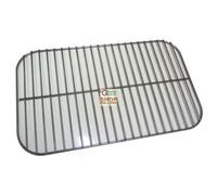 GRILLE PIERRE DE LAVE ELDORADO/ EXPERT, CZMPINGAZ 61295
