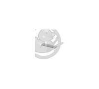 CAMPINGAZ Grille MIJOTAGE 3-4 Serie 5010001668