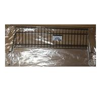 CAMPINGAZ Grille MIJOTAGE Barbecue 2 Serie 5010002300