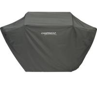 Campingaz - Housse Barbecue Premium M