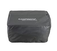Campingaz Housse de barbecue Attitude 2go robuste et imperméable avec revêtement en polyuréthane, résistante aux intempéries, cordon de serrage pour la fixation, protection contre le soleil, la pluie,