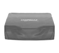 Campingaz Housse De Barbecue Classic Universal Othello 2
