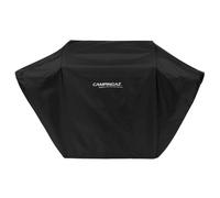 Campingaz Housse de barbecue Classic Universal S