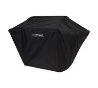 Campingaz housse de barbecue universelle - XL