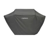 Campingaz Housse De Barbecue Premium 2xl