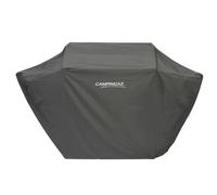 Campingaz Housse De Barbecue Premium L
