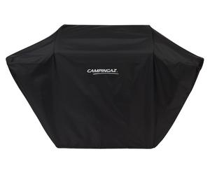 Campingaz housse de barbecue universelle - L