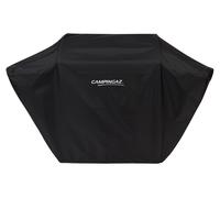 Campingaz housse de barbecue universelle - M