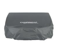Housse de protection pour barbecue Campingaz PLANCHA