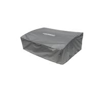 Campingaz Housse de protection pour plancha Blue Flame L & LX – PU étanche 66x51x21 cm
