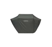 BBQ Premium Cover XXL (3.4 RBS + Master) Campingaz 2000037293