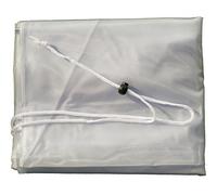 Campingaz Round M Noir,Gris 90 x 150 cm