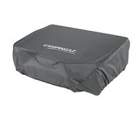 Housse de protection pour barbecue Campingaz PLANCHA