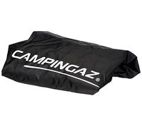 Housse de protection pour plancha Campingaz 66 x 51 cm