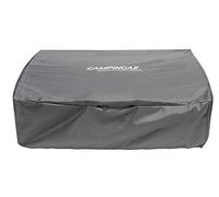 Campingaz Housse premium de protection pour les planchas, housse étanche pour planchas Campingaz Blue Flame L et LX, 66 x 51 x2 1 cm, Protection optimale grâce au revêtement PU