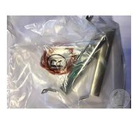 CAMPINGAZ Kit électrodes + Support Barbecue 5010005398