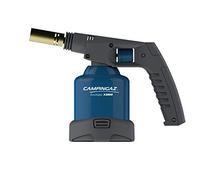 Campingaz Lampe à souder Soudogaz X2000
