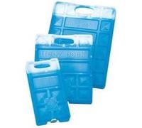 campingaz lot de 2 accumulateurs de froid freez'pack m 5 Multicolore G
