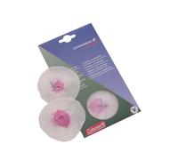 Campingaz® Lumogaz Manchons De Rechange x 3 Taille Petite 068221 GAZ0239