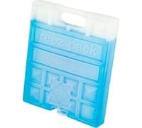 Campingaz – Insert réfrigérant Freez Pack M20 770 g Bleu 20x17x3 cm