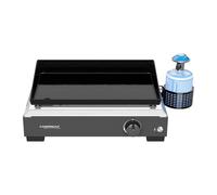 CAMPINGAZ - 2226575 - Othello 1 CV Plancha - Grill