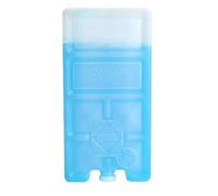 Campingaz Pain De Glace Freez Pack M5 2 Unités