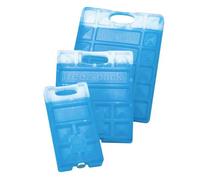 Campingaz – Insert réfrigérant Freez Pack M20 770 g Bleu 20x17x3 cm