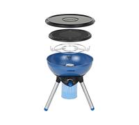 Campingaz Party Grill 200 barbecue gaz