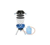 Campingaz Party Grill 400