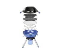 Campingaz Party Grill 400 CV barbecue gaz